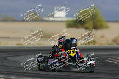 media/Mar-29-2025-Pro Autosports (Sat) [[89b1c017ad]]/6-Purple Group/Main Race/